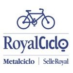 Royal Ciclo