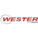 Wester Ciclo Breaks