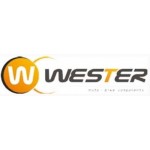 Wester