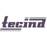 Tecind