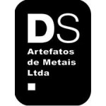 DS Artefatos