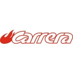 Carrera