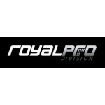 Royal Pro Division