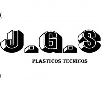 JGS